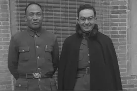 河南现居4000犹太后裔，申请回以色列遭拒，如今争取成为少数民族图片