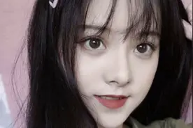 小说：美女同事深夜喝醉酒给我打电话：你能不能现在来接我一下？图片