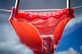 关于女性的私密知识，你知道的有什么？图片