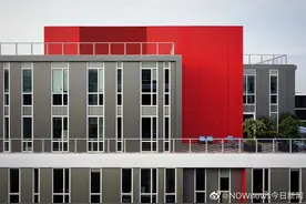 东京迪士尼延长闭园暂订4月20后开园图片