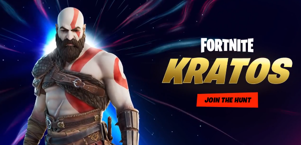 你可以在NS上玩奎爷了！《血污》手游现已上线