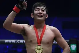 袁埜：静静地完成选手到教练的蜕变图片