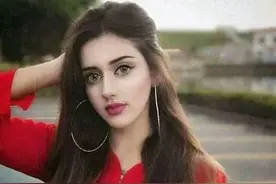 巴基斯坦女孩，喜欢嫁给中国男人吗？巴基斯坦真是一夫多妻制吗？图片