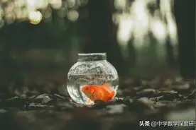 不是一路人，何必同路去？与负能量的人相处是一种内耗图片