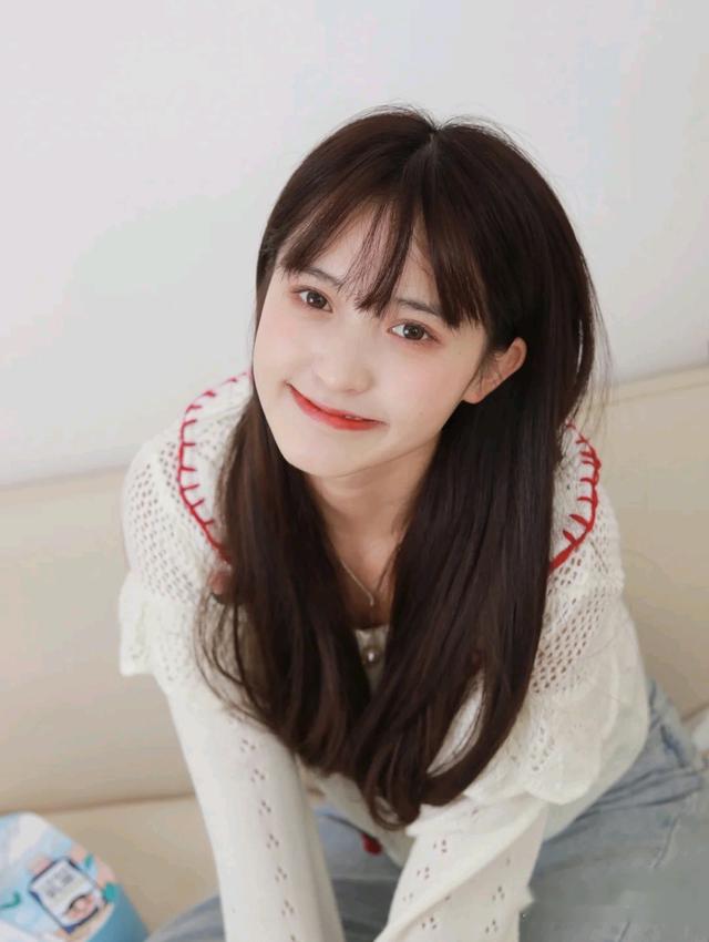 被打入黑名单的网红洗面奶，今年双十二别再踩