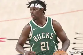 霍勒迪：我老婆有两块奥运金牌，我要为我们家拿下第三块金牌图片