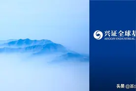 兴全基金：江湖大佬多出于此，头部基金经理和代表基金详解图片