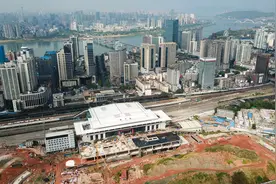 株洲火车站为何要从10月20日起停办客运业务？怎么停？停多久？官方答复来了！图片