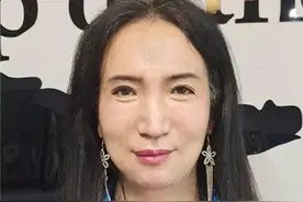 盟约之使命图片