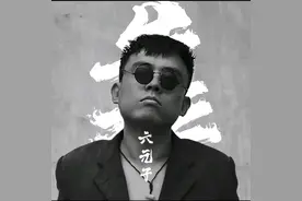 铁山靠王者归来，人气不减，虽小心翼翼但仍有封号危险图片