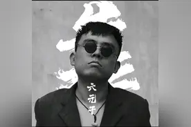 铁山靠王者归来，人气不减，虽小心翼翼但仍有封号危险图片