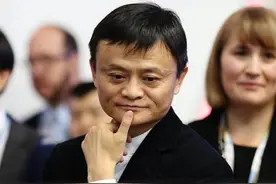 花呗背后“套路”被发现，许多人陆续将其关闭，原因已被找出图片