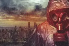 生存篇：战略物资制备---国家工业的基座---【三酸两碱】的制取图片