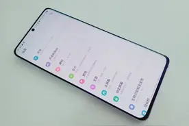 Galaxy S21 Ultra的个人使用感受图片