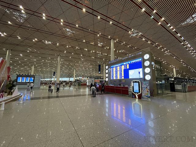 飞机白金卡需要什么条件（为了国航金卡冲刺一波）