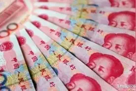 目前在国内，年收入高于20万元的家庭大概有多少户？图片
