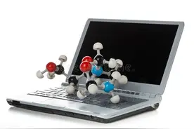 「药物设计」全新药物设计方法：基于分子形状的生成模型图片