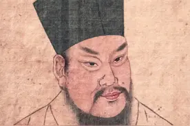 蔡方鹿 冯欢：​“存天理，去人欲” 提出的针对性、原因及其流弊再探图片