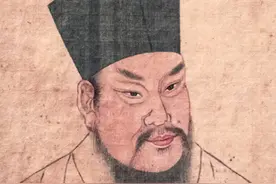 蔡方鹿 冯欢：​“存天理，去人欲” 提出的针对性、原因及其流弊再探图片