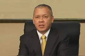 中国凉茶之王加多宝：败给商标，三次贿赂，东窗事发，创始人跑路图片