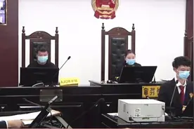 为情所困 贵州一上门女婿火烧丈母娘房屋泄愤图片