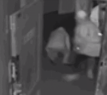 你是怎么玩恐怖游戏的？三句话带你认识恐怖游戏“正确”玩法