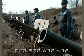 主力营就有2000来人！《亮剑》中的358团，编制有多奇怪？图片