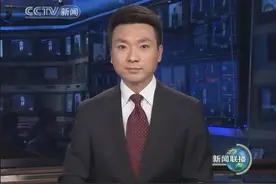 康辉：为事业50岁无儿无女，父母抱憾而终！和师妹恩爱20年惹人羡图片