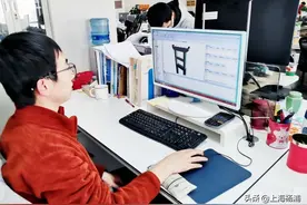 虎门大桥会倒吗？“桥梁博士”告诉你图片