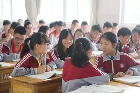 高考后一定要“估分”？家长别着急，估分意义不大，这些才是重点图片