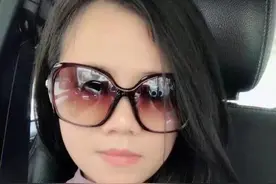 初恋女友背着她的老公出轨，我得到了她，却不忍心再伤害图片