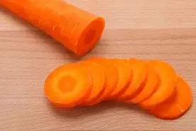 食用知乎丨预防学习疲劳的四种食材（初高中营养须知）图片