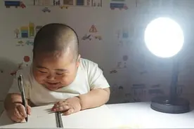 tatan打蛋表情包精选十图片