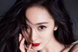 每天都涂口红的女生，一段时间后会有什么变化？看完就能明白了图片