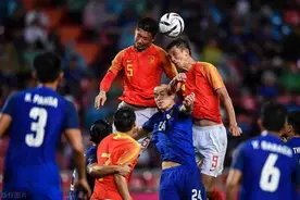 10.7日足球赛事预测，2场世预赛看法（内附比分及39倍三串）图片