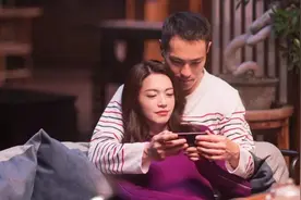 全民屏蔽朋友圈：我不要你舒服，我要我舒服图片