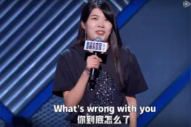 男人爱你的三个表现，排第一的绝不是克制而是“放肆”图片