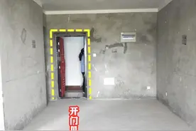 入住新家2年，分享5个不后悔的家居决定，现在是越住越舒服图片