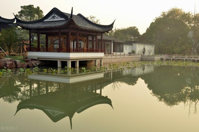 20个有关江苏的冷知识，有些老江苏人都不清楚，您了解几个？