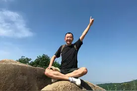真正能逆袭人生的人，多半拥有以下两种“幸运”，看你有吗图片