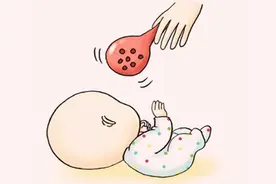 哪些康复治疗方法对脑瘫患儿有效？图片