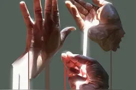 张力与力道 ​​​​图片