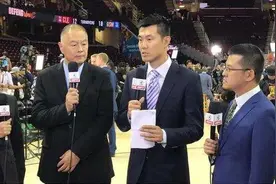 NBA明日开赛国内全面恢复转播，火箭时隔一年终解禁，湖人战船图片