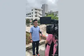 中学英语谓语动词与非谓语动词图片