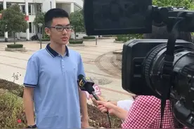 中学英语谓语动词与非谓语动词图片