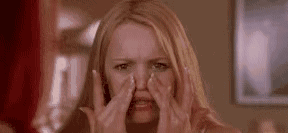 浣犵殑娲楅潰濂朵笂榛戝悕鍗曚簡鍚楋紵杩?娆惧埆涔帮紝浼氱儌鑴? onerror=