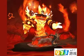 魔兽世界那些年灭团灭到工会解散的BOSS，巫妖王前三都排不到图片