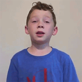 “肽”难了！看完这一篇选对胜肽护肤品