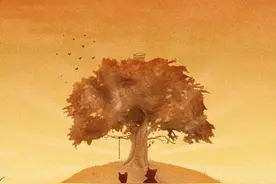 电影《了不起的狐狸爸爸》：释放野性的背后，贯彻爱与教育的决心图片
