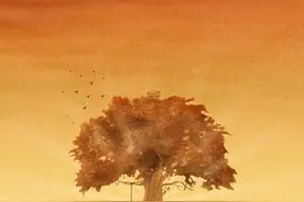 电影《了不起的狐狸爸爸》：释放野性的背后，贯彻爱与教育的决心图片